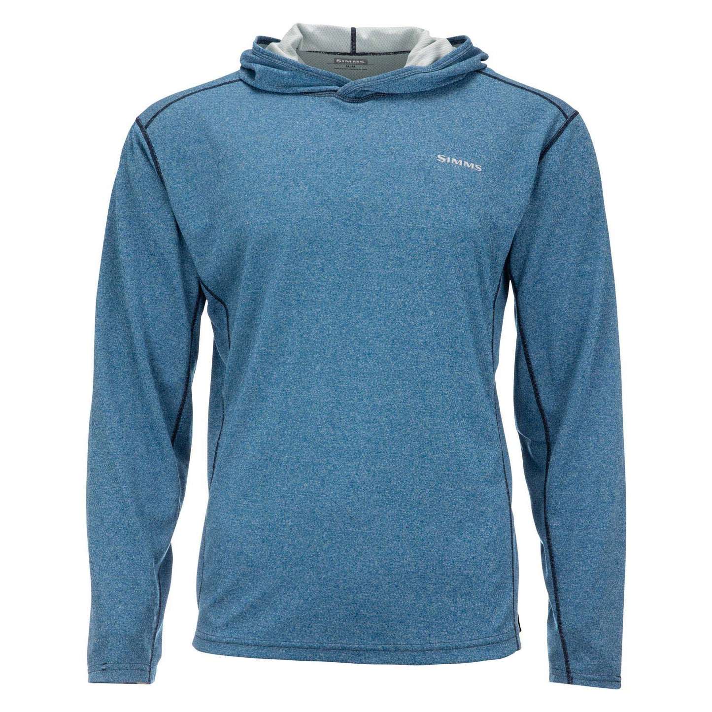 SIMMS BUGSTOPPER HOODY