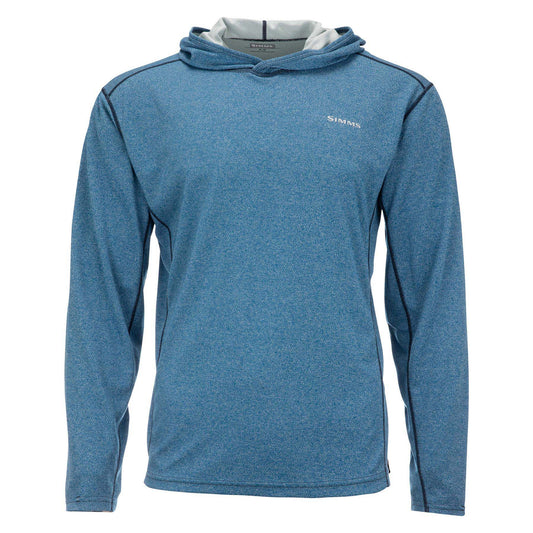 SIMMS BUGSTOPPER HOODY