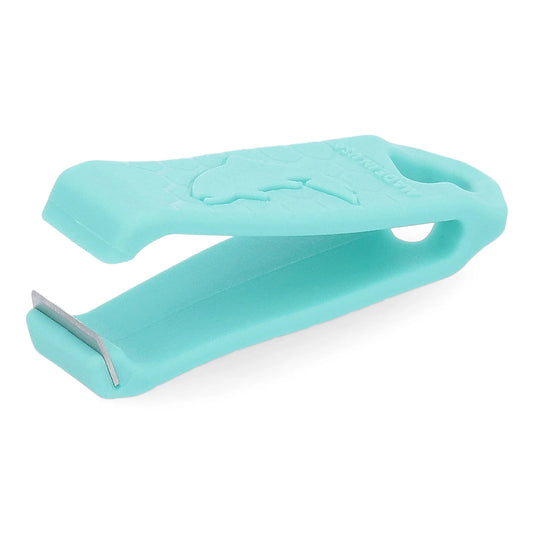 SIMMS FREESTONE NIPPERS