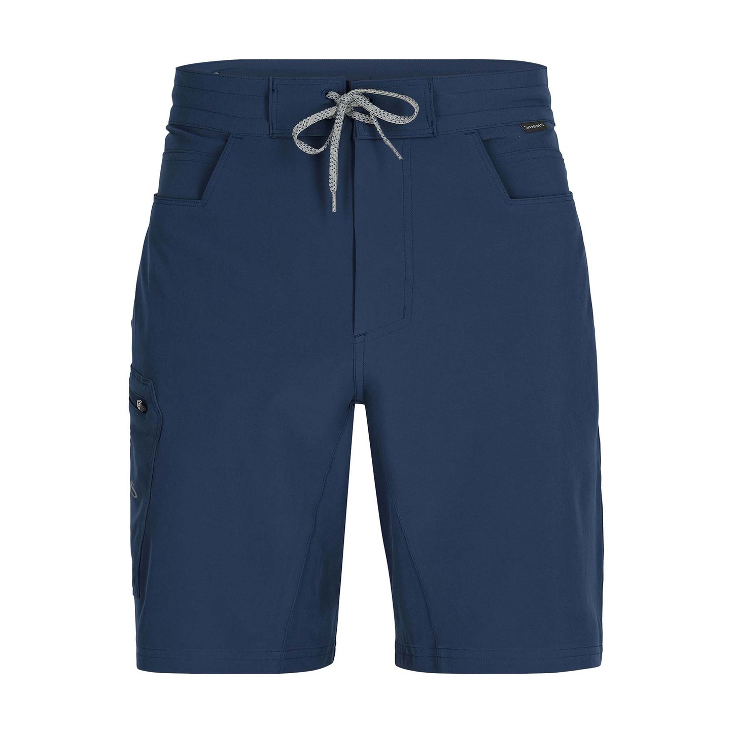 SIMMS SEAMOUNT BOARD SHORTS
