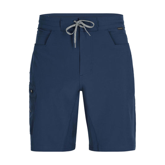 SIMMS SEAMOUNT BOARD SHORTS