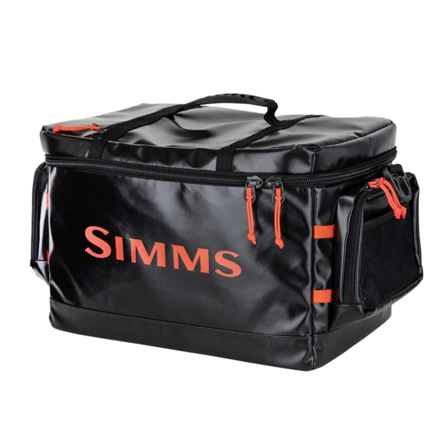 SIMMS STASH BAG