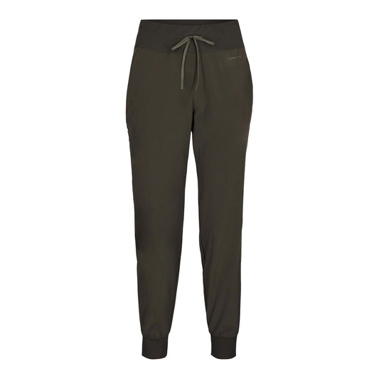 SIMMS WOMEN'S BUGSTOPPER JOGGER