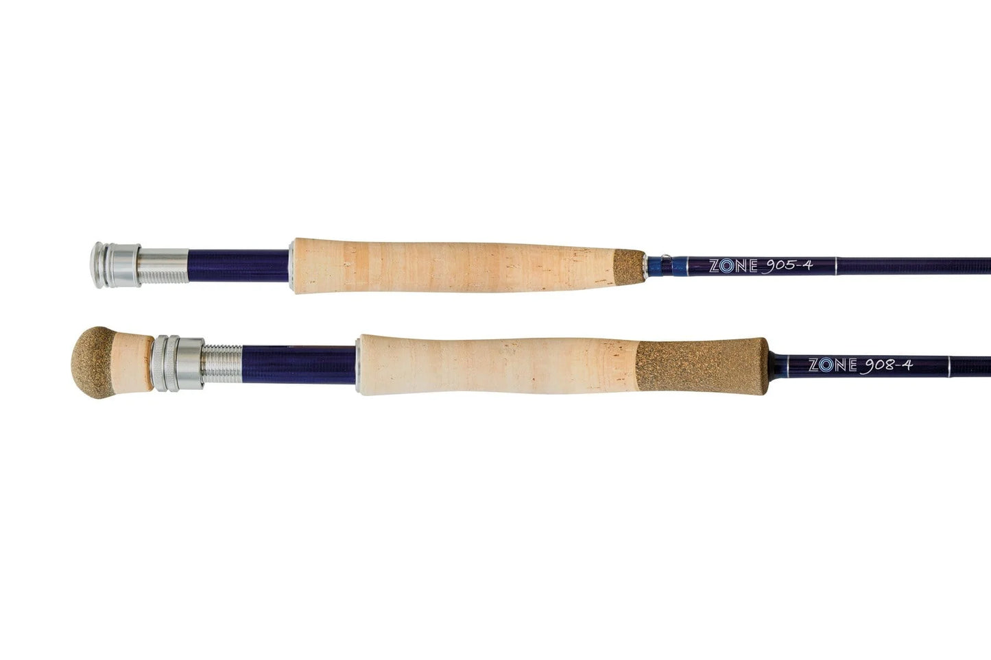 THOMAS & THOMAS ZONE SALTWATER FLY ROD