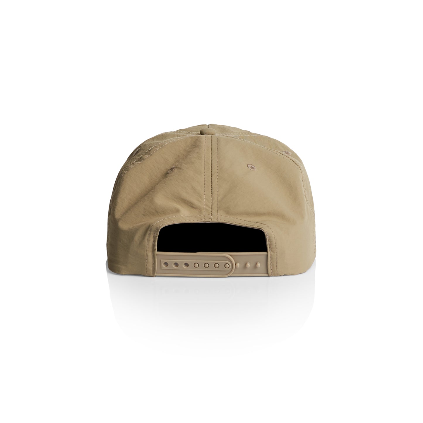 HW High Country Brown Trout Surf Cap
