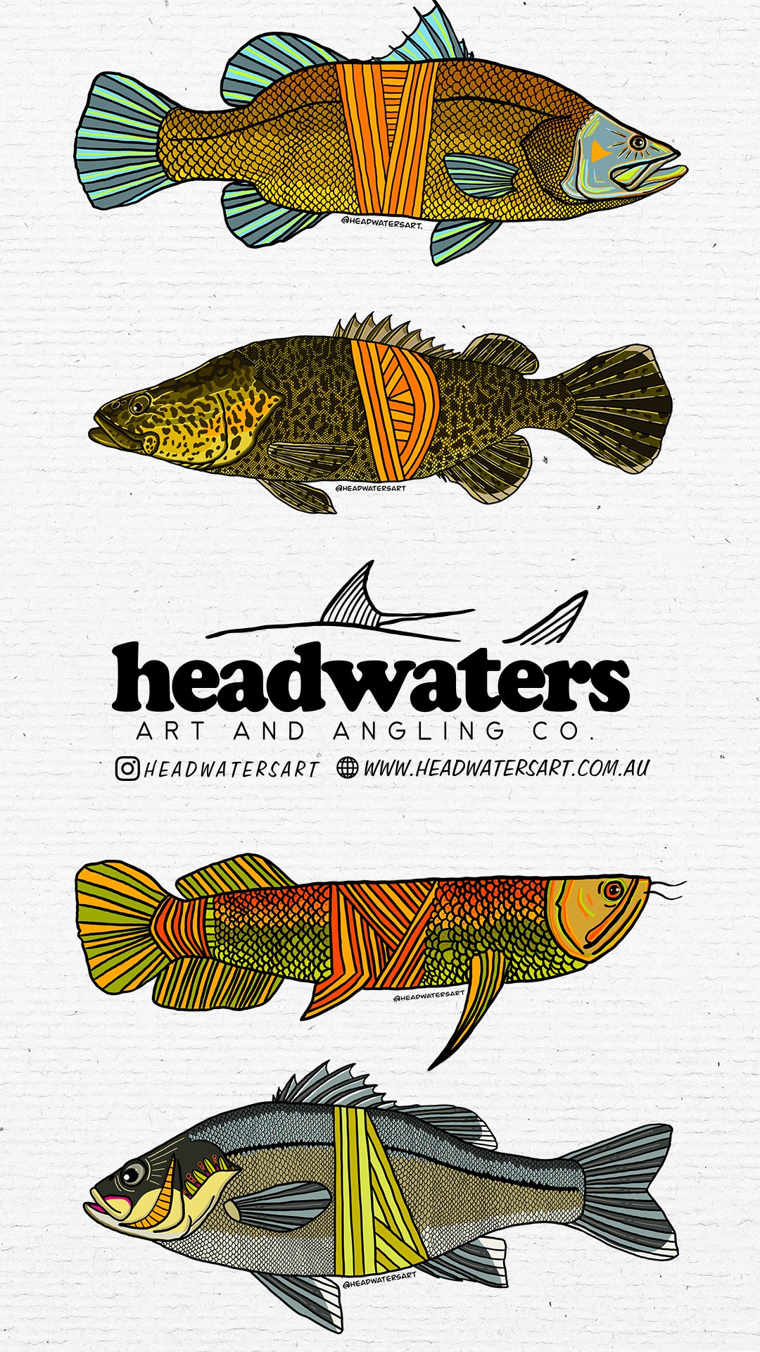 Android Digital Wall Paper - Fresh