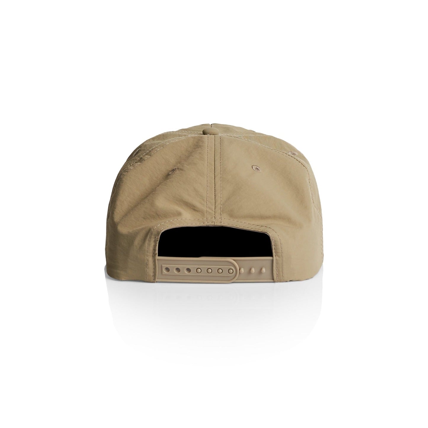 HW Toga Surf Cap
