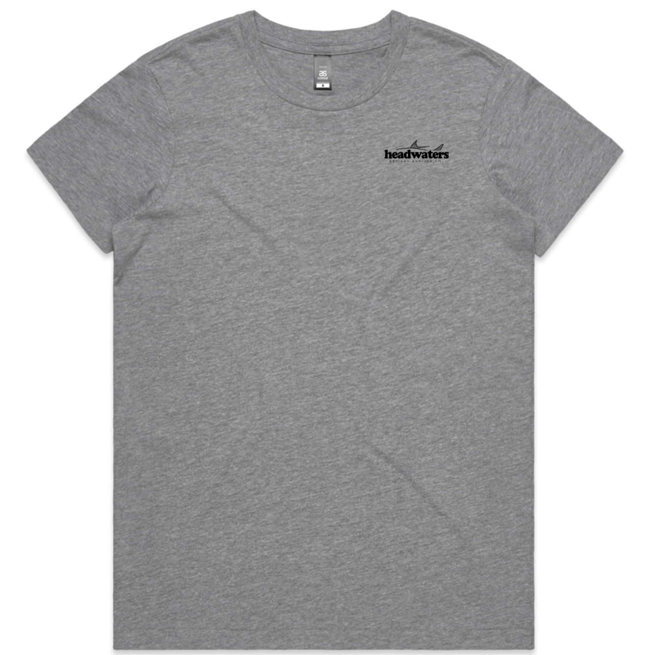 Ladies Murray Cod Tee