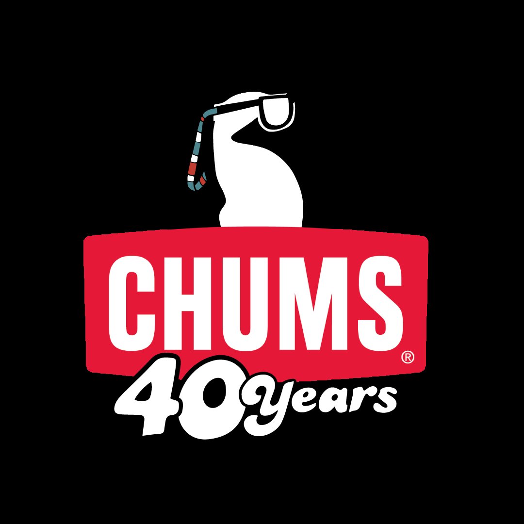 CHUMS EYEWEAR & OUTDOOR ACCESSORIES – Headwaters Art and Fly Shop