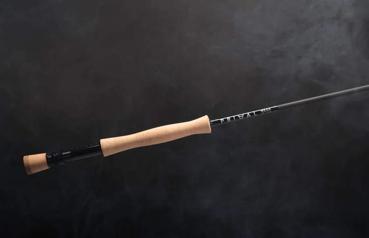 Headwaters Art and Angling Co – Headwaters Art and Fly Shop