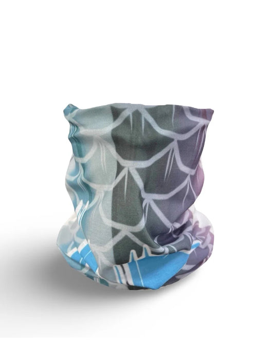 BACKCOUNTRY SKINZ - UV BUFFS