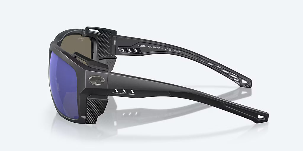 COSTA DEL MAR KING TIDE 8