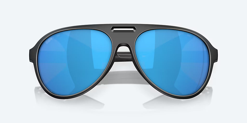 COSTA DEL MAR GRAND CATALINA XL