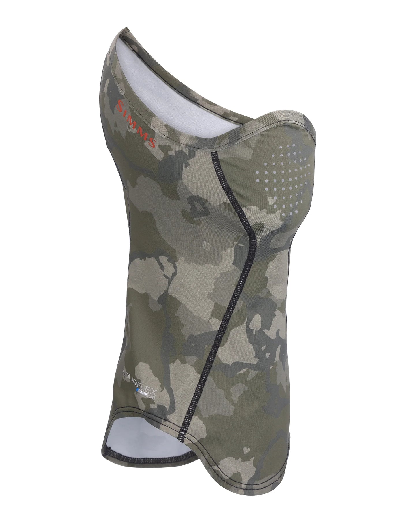 MENS & WOMANS SIMMS SUN GAITERS