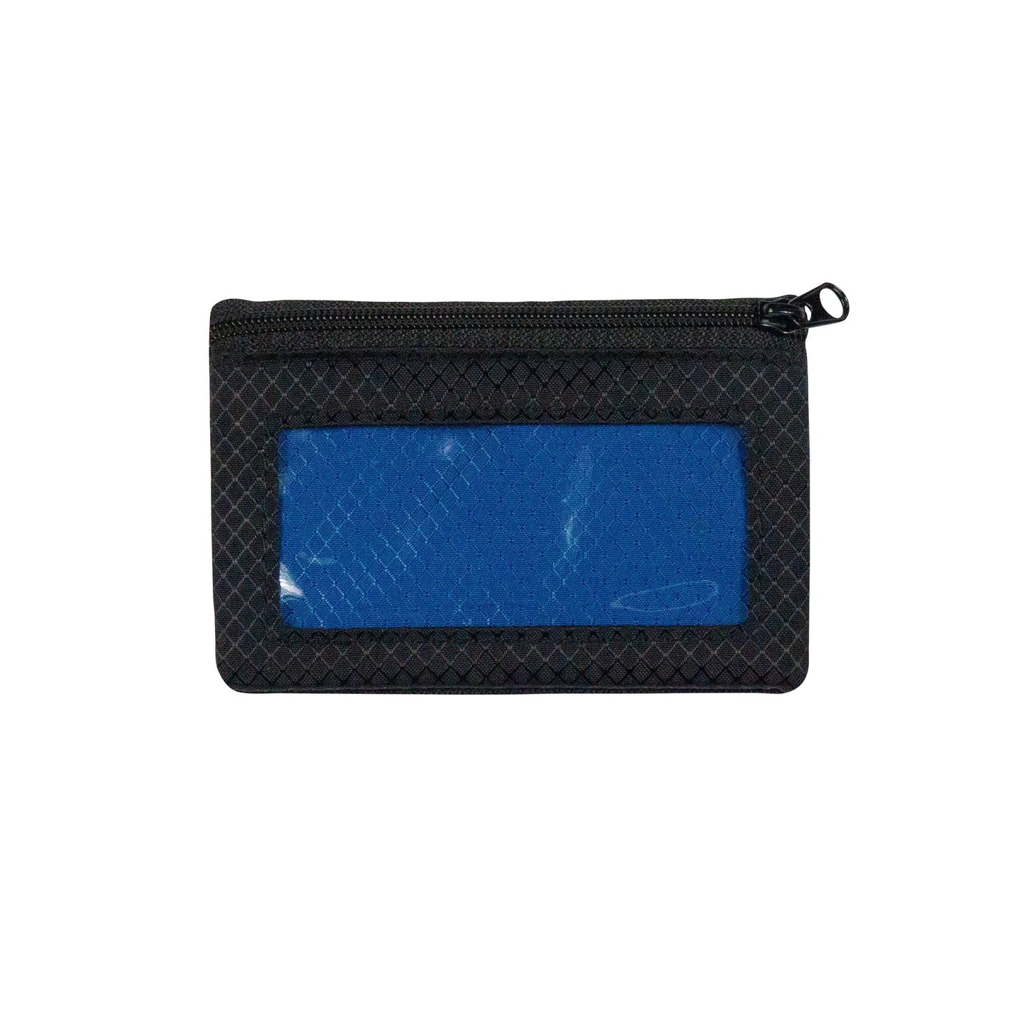 CHUMS SURFSHORT WALLETS