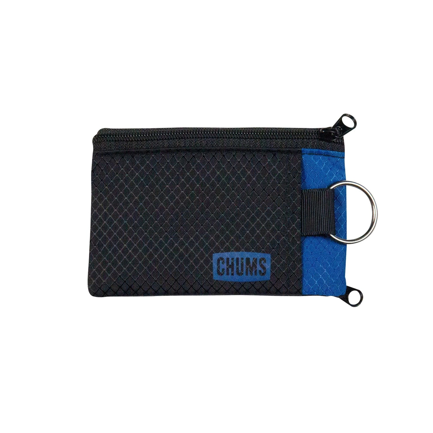 CHUMS SURFSHORT WALLETS