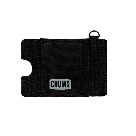CHUMS BANDIT LO-PRO