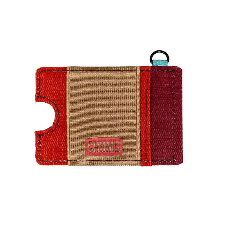 CHUMS BANDIT LO-PRO