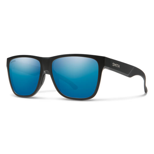 SMITH LOWDOWN XL 2