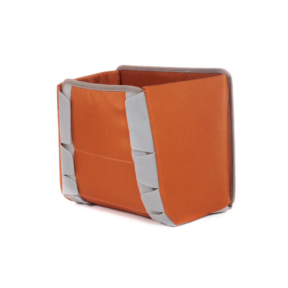 FISHPOND - THUNDERHEAD® SUBMERSIBLE BACKPACK PADDED INSERT