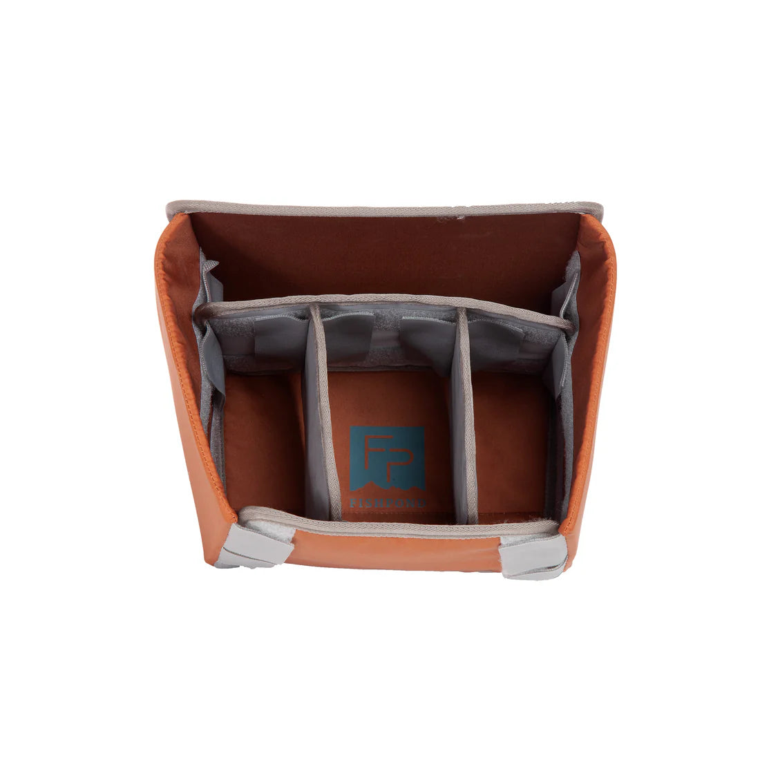 FISHPOND - THUNDERHEAD® SUBMERSIBLE BACKPACK PADDED INSERT