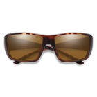 SMITH GUIDES CHOICE XL