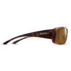 SMITH GUIDES CHOICE XL