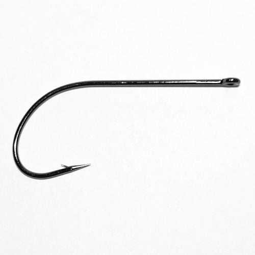 Goulburn Steel - 2160 Native Stinger