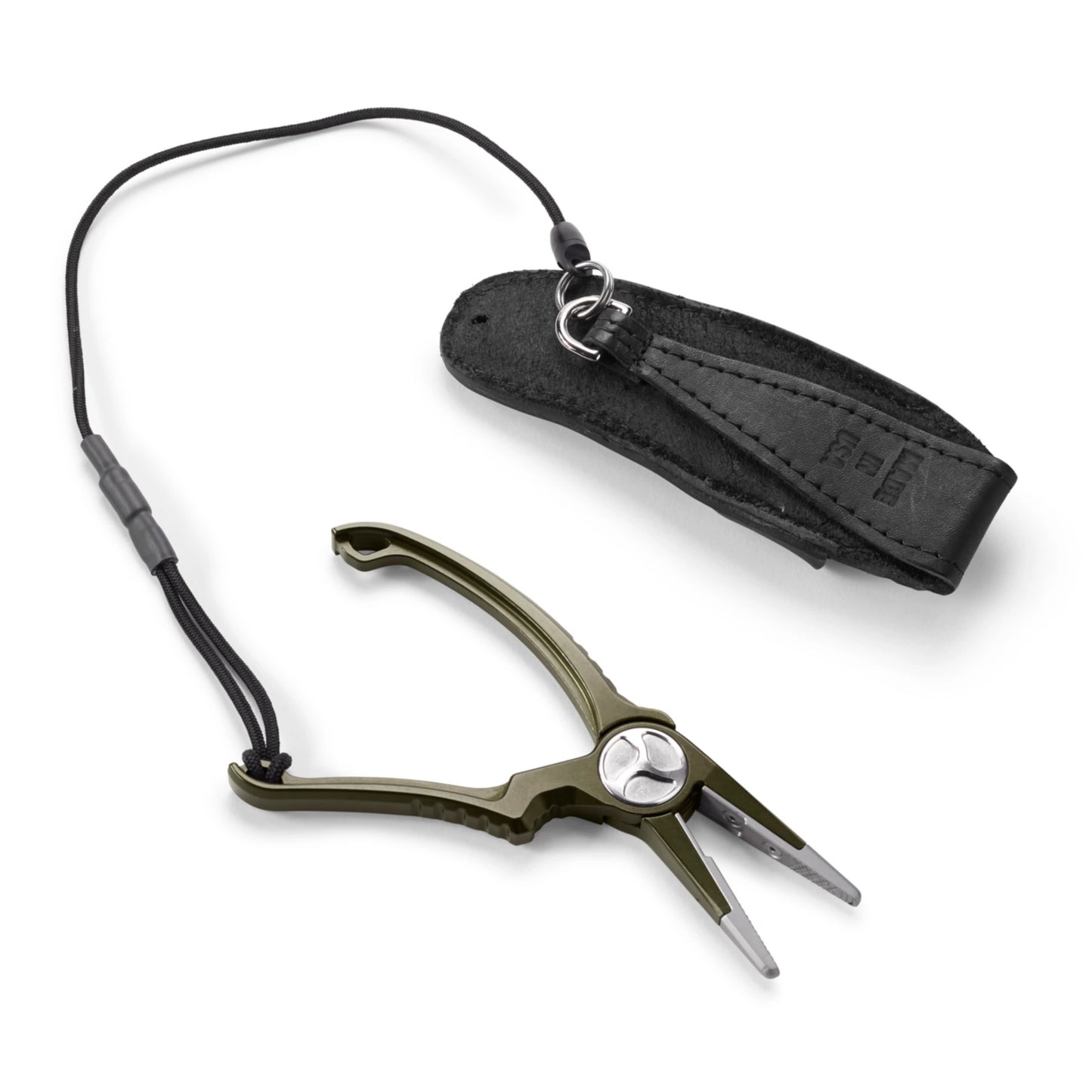 ORVIS MIRAGE PLIERS