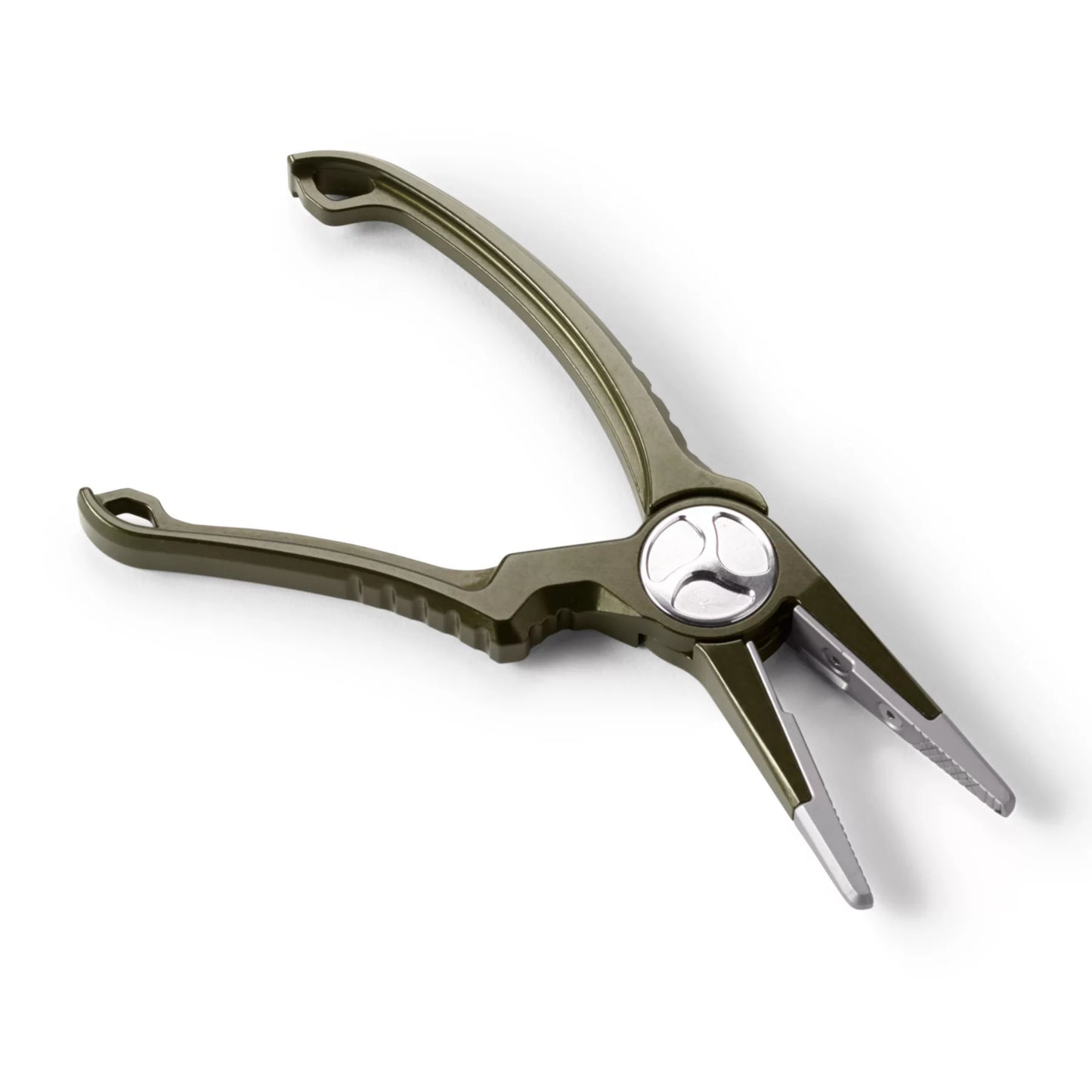 ORVIS MIRAGE PLIERS