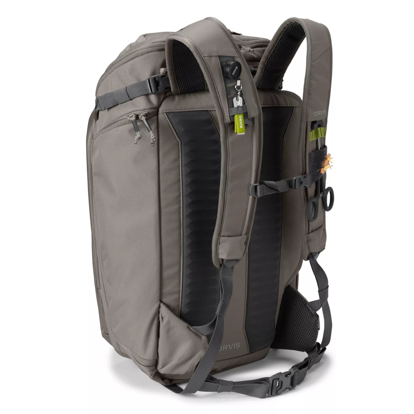 ORVIS BUG OUT BACKPACK