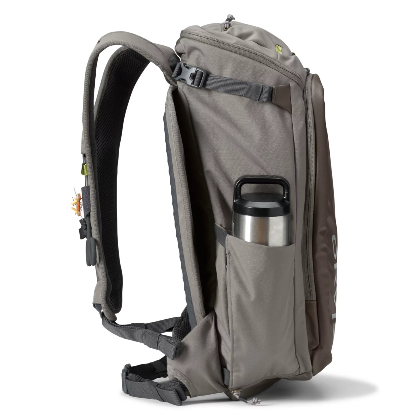 ORVIS BUG OUT BACKPACK