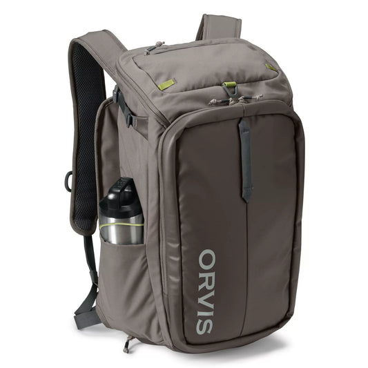 ORVIS BUG OUT BACKPACK