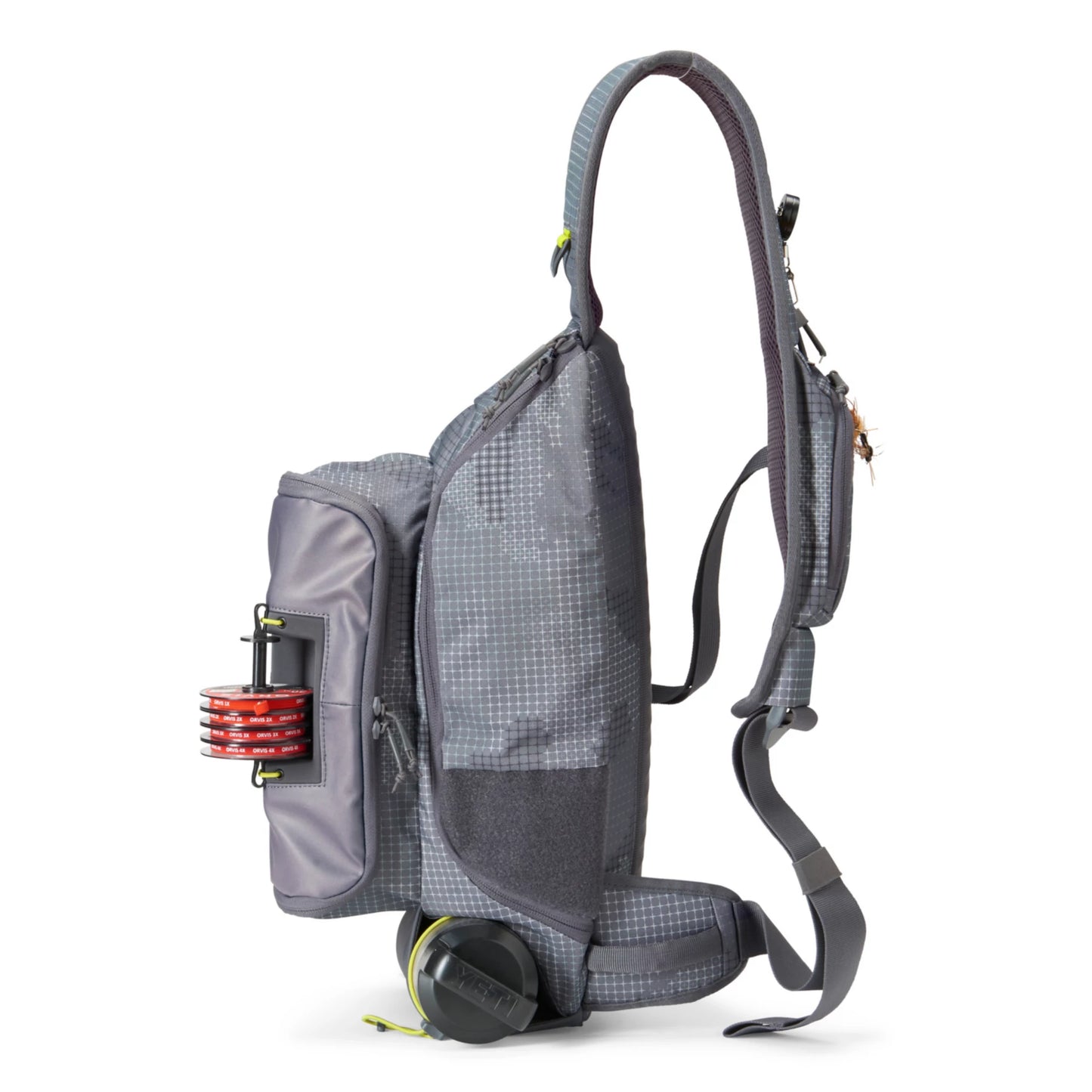 ORVIS GUIDE SLING