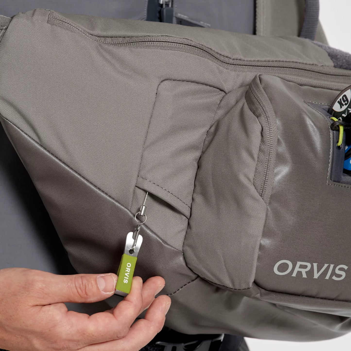 ORVIS SLING PACK