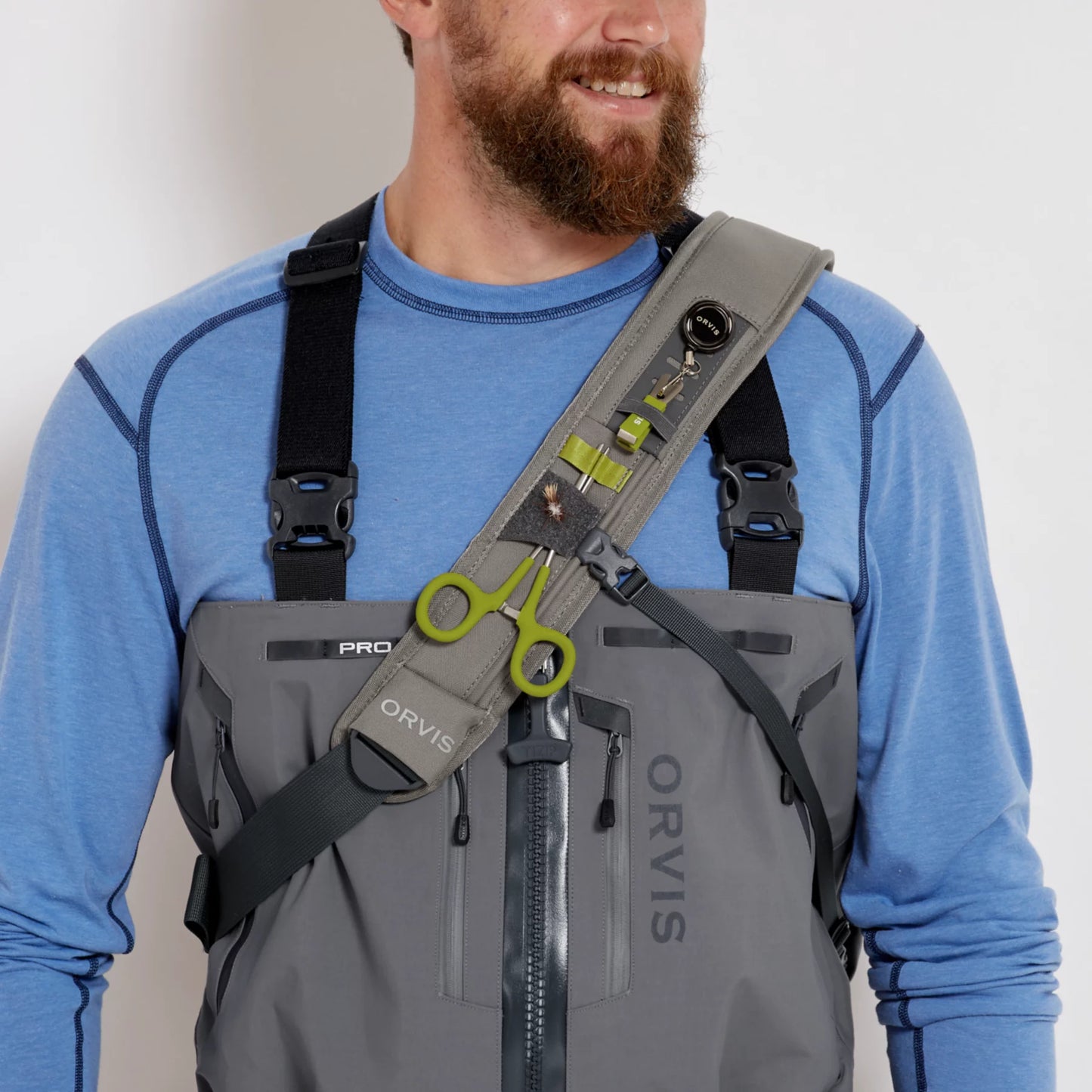 ORVIS SLING PACK