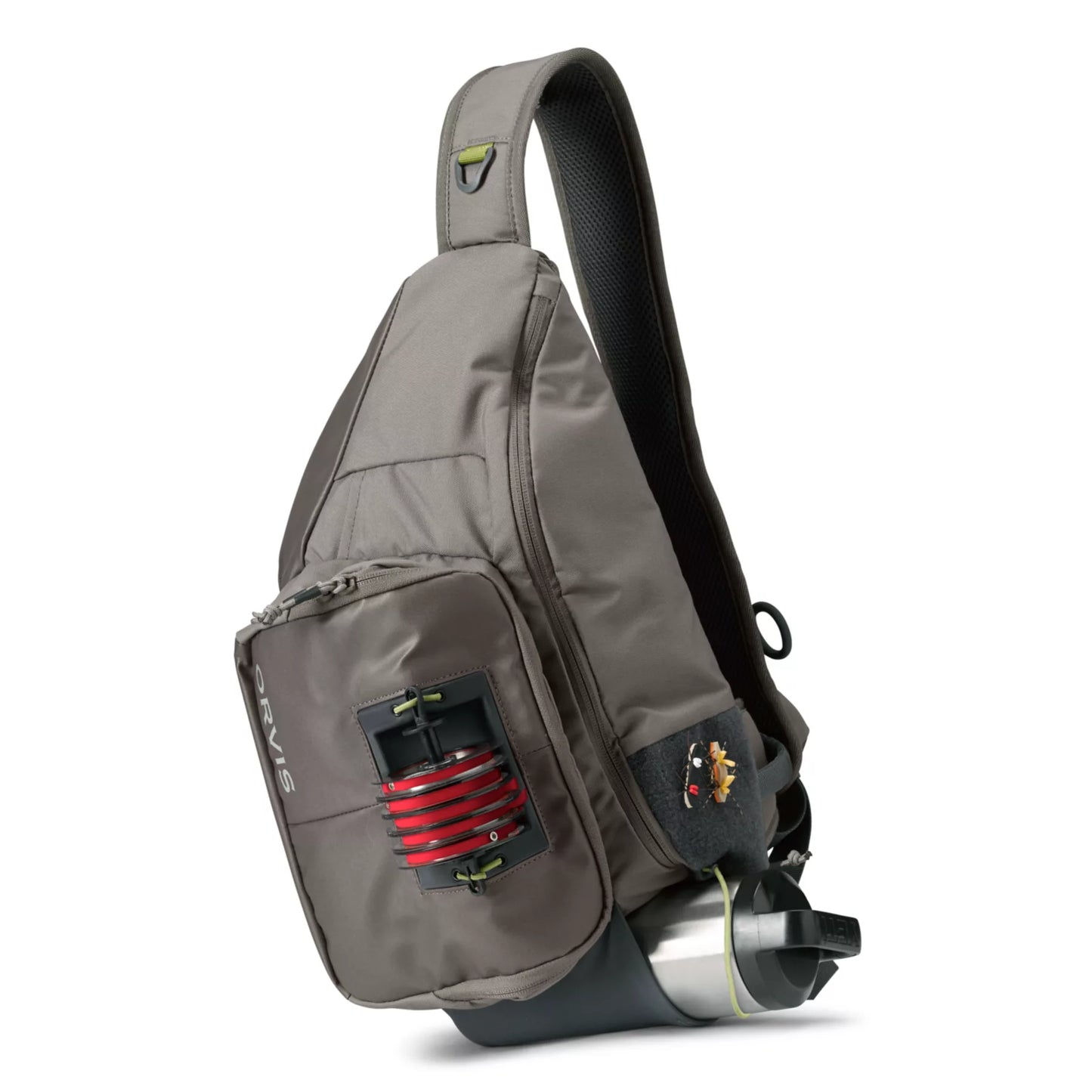 ORVIS SLING PACK