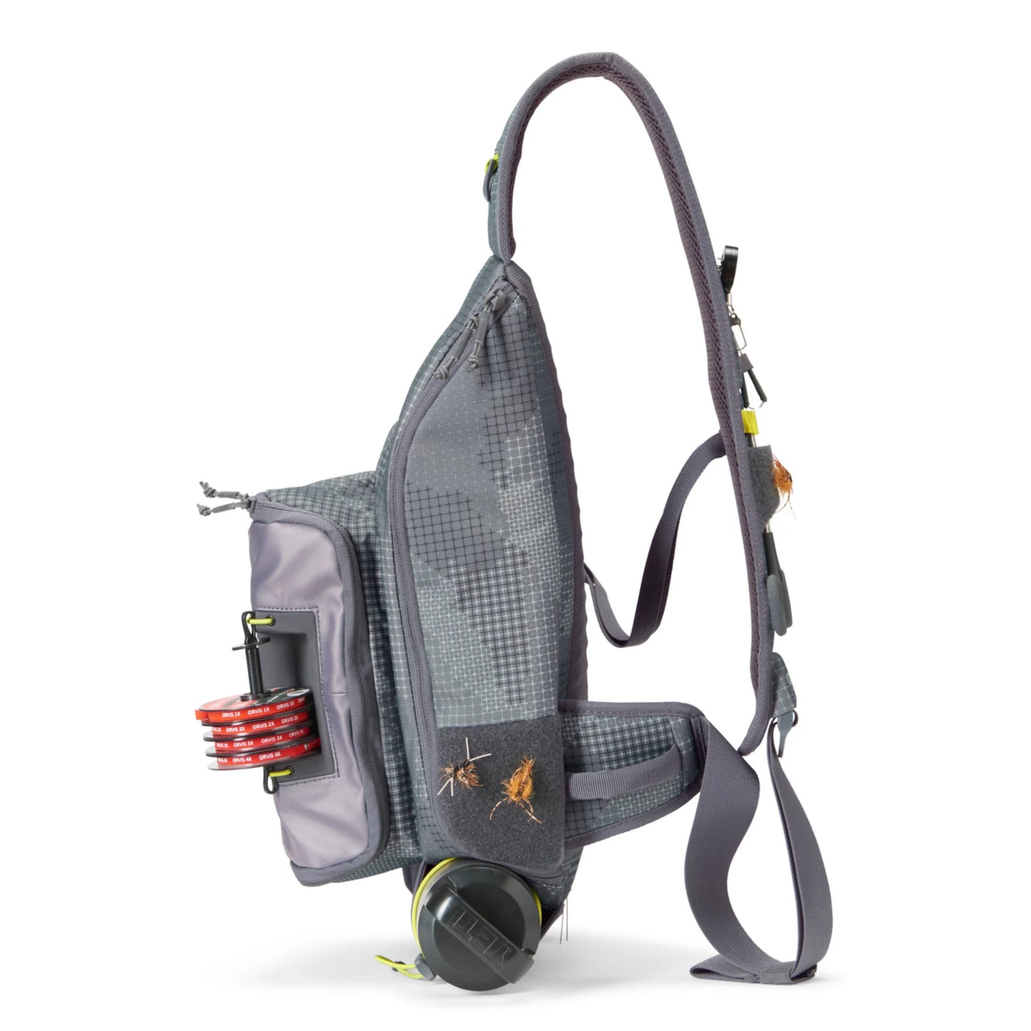 ORVIS SLING PACK