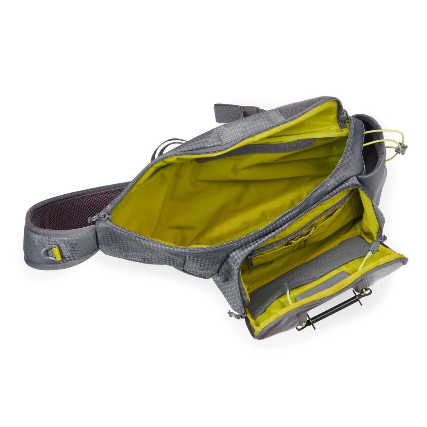 ORVIS SLING PACK