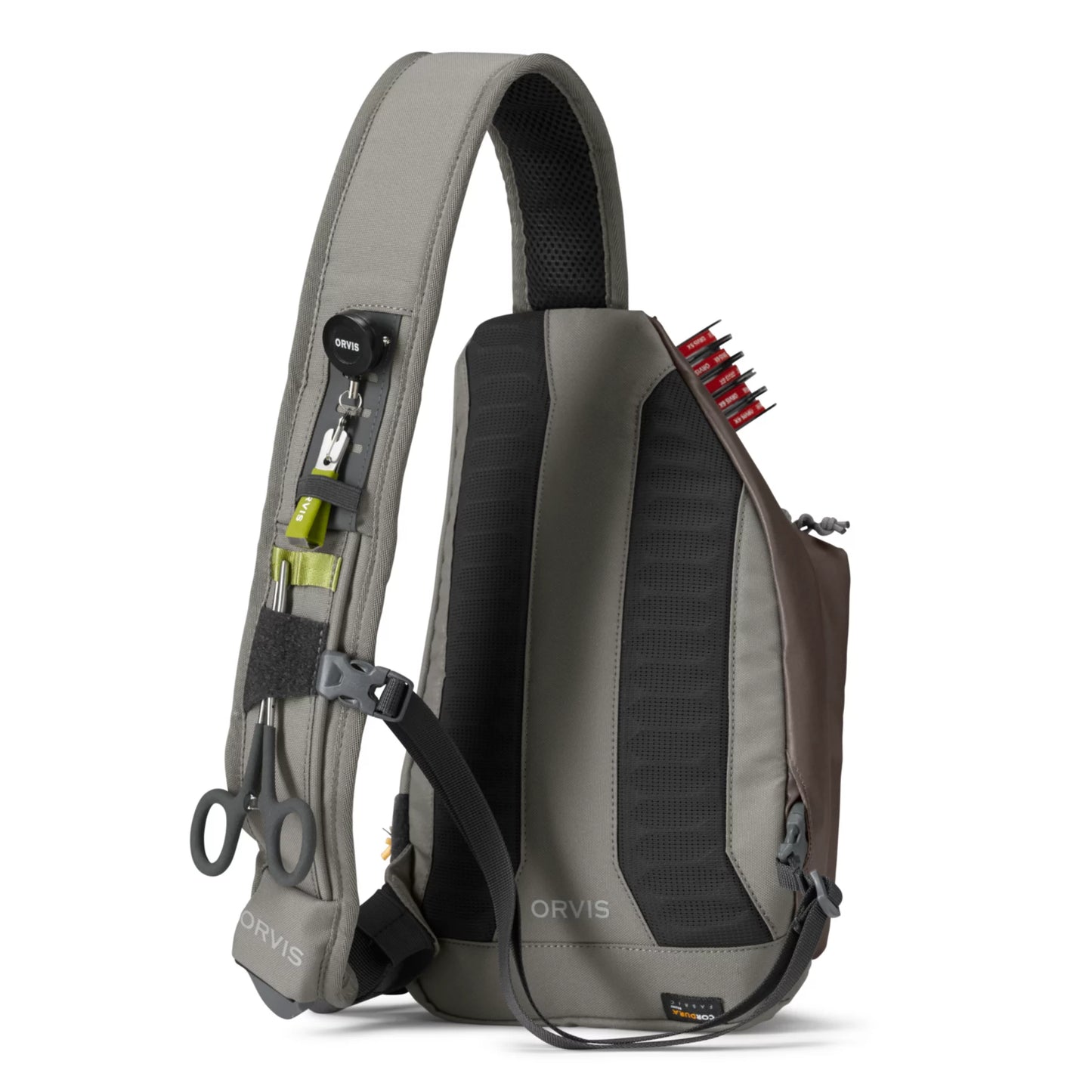 ORVIS MINI SLING PACK