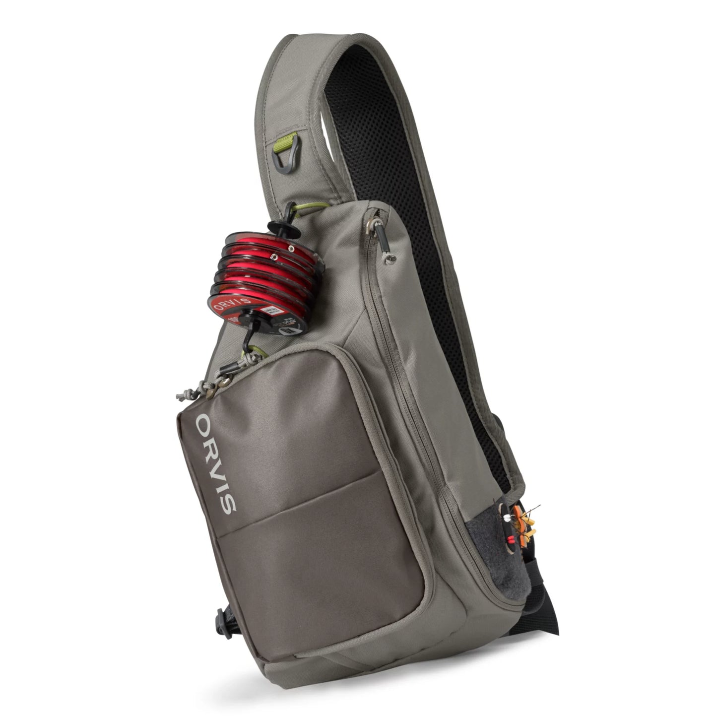 ORVIS MINI SLING PACK