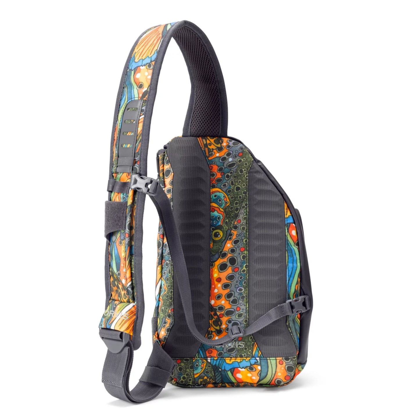 ORVIS MINI SLING PACK