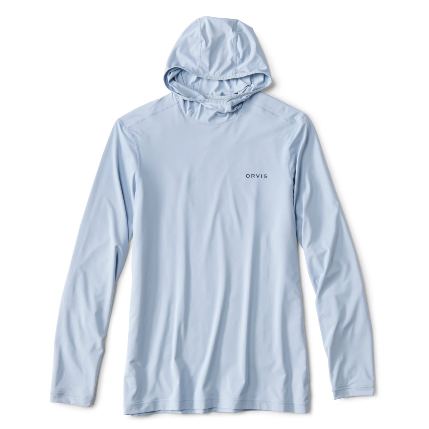 ORVIS SUN DEFENSE LONG SLEEVE HOODIE