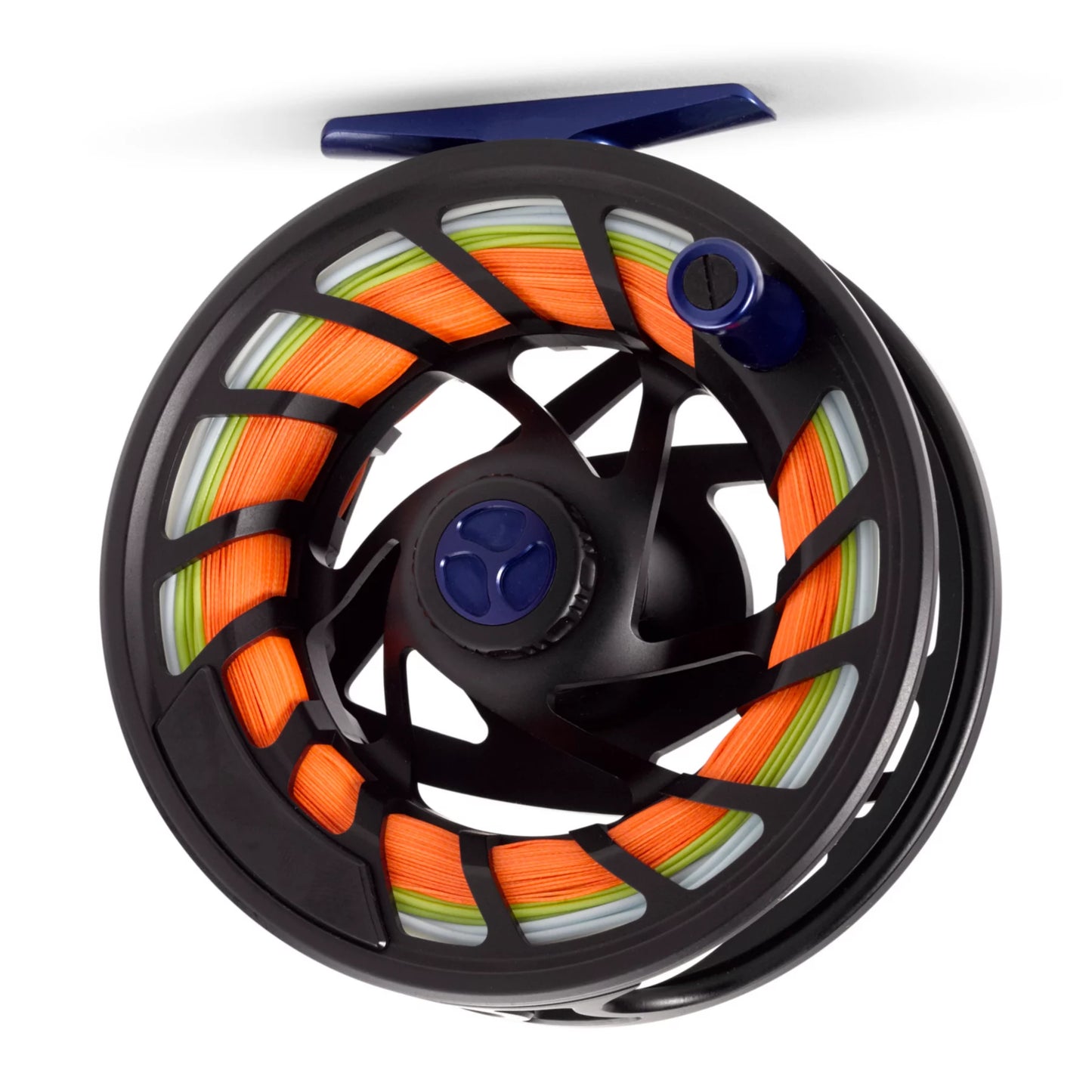 ORVIS MIRAGE REEL