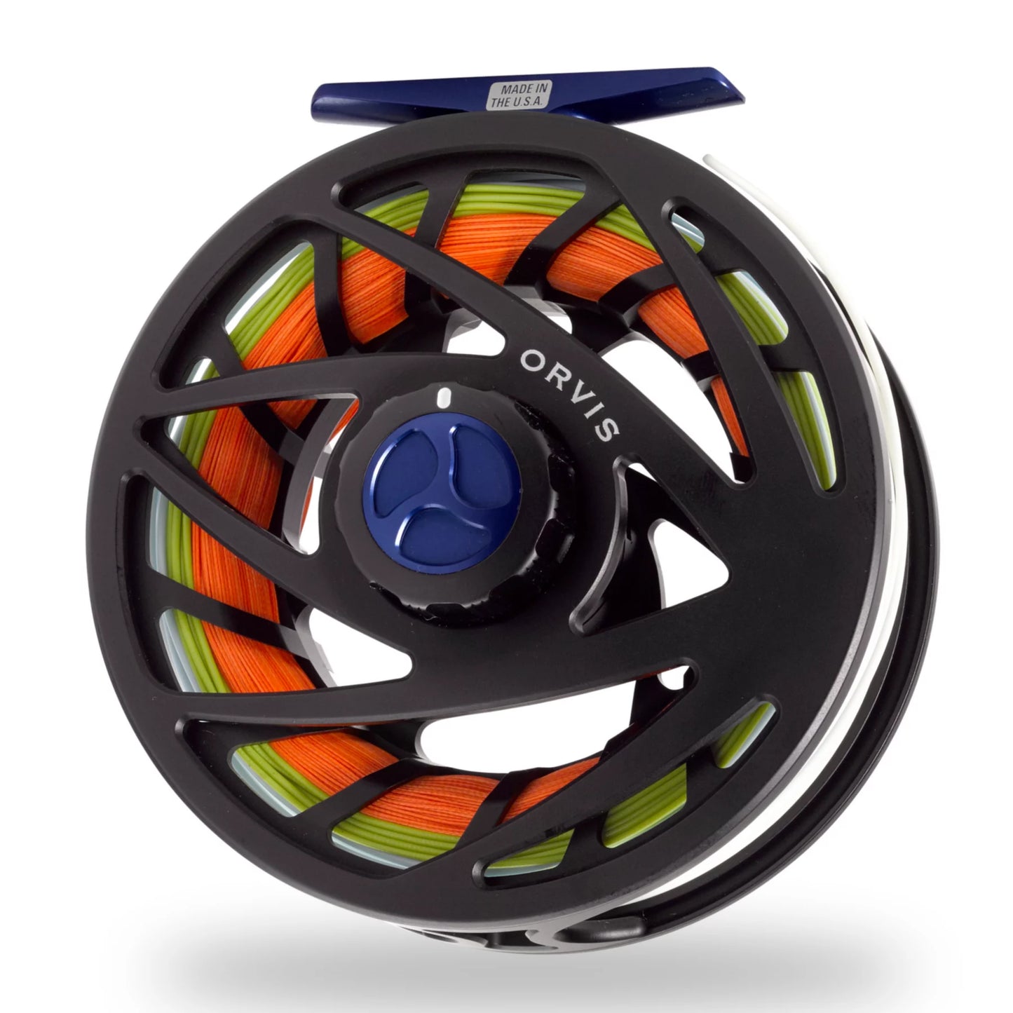 ORVIS MIRAGE REEL