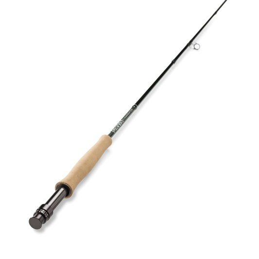 ORVIS CLEARWATER® FLY ROD