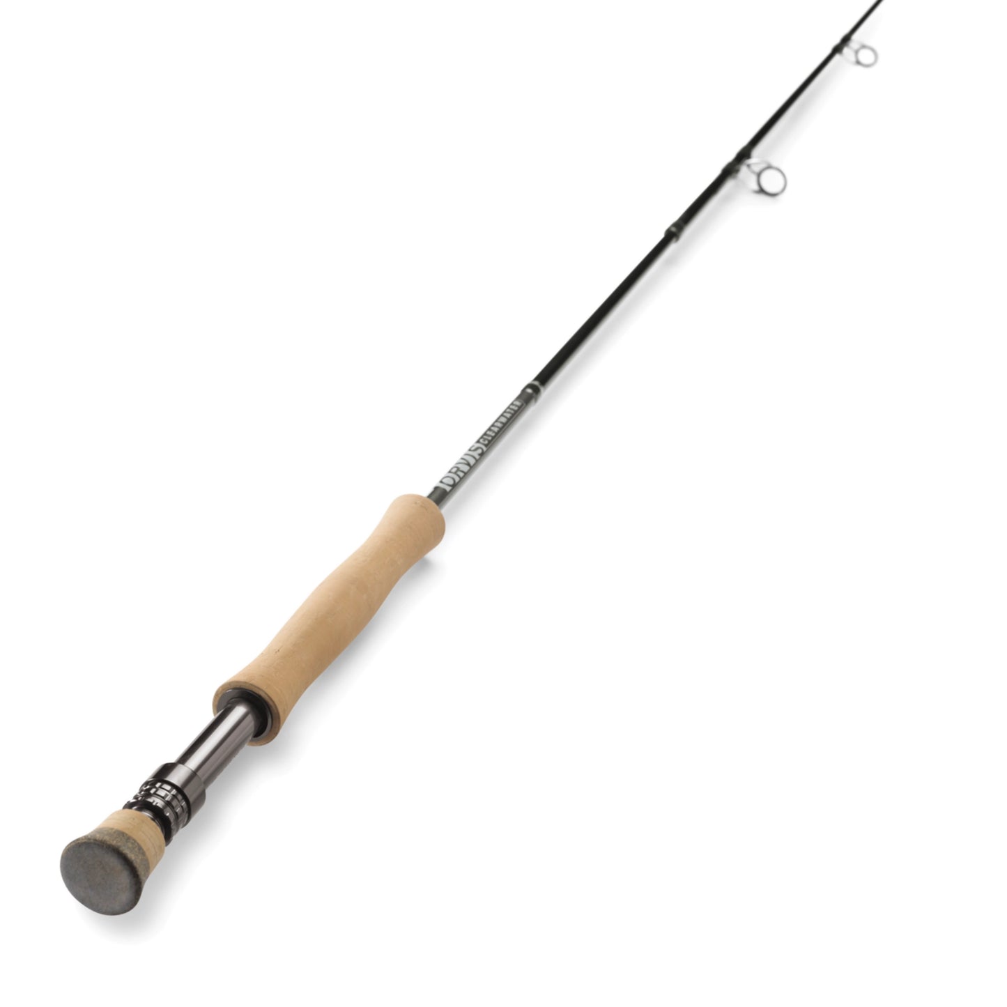 ORVIS CLEARWATER® FLY ROD