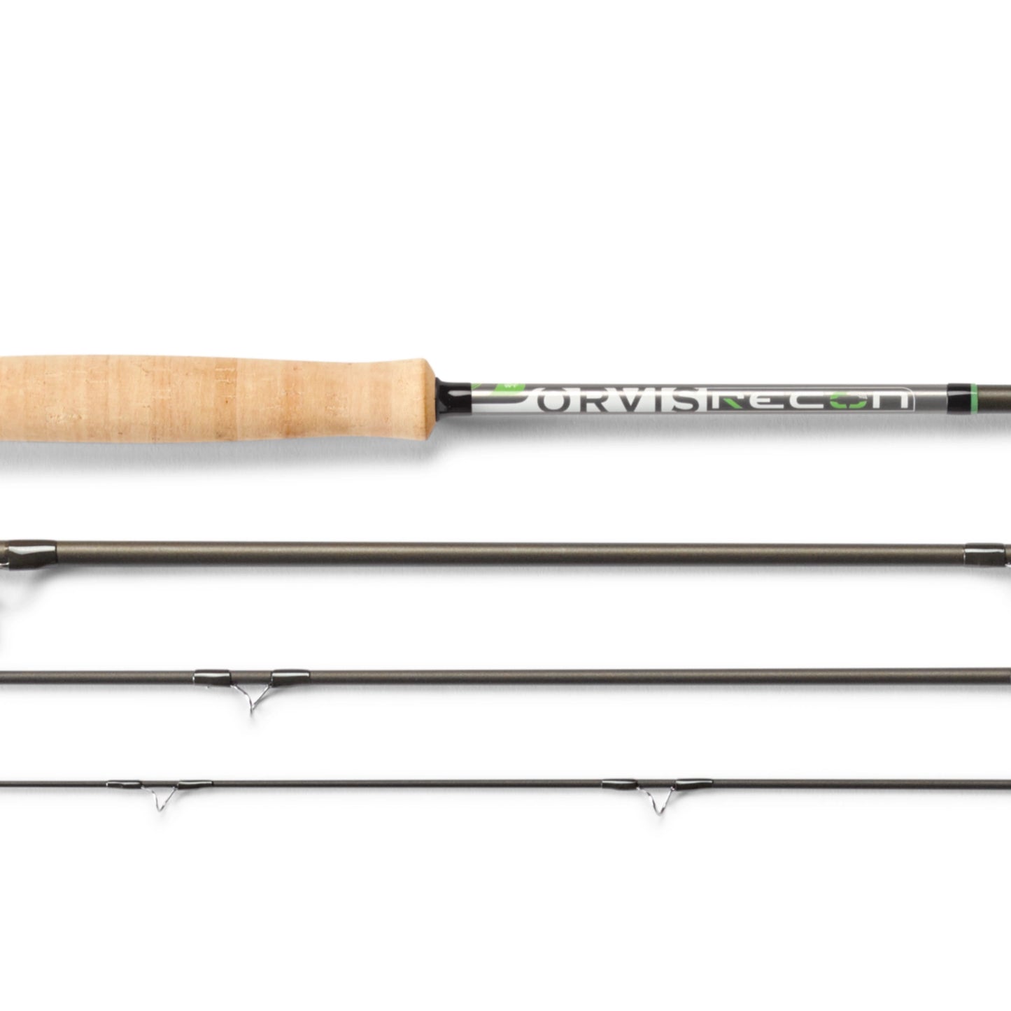 ORVIS RECON® D FLY ROD