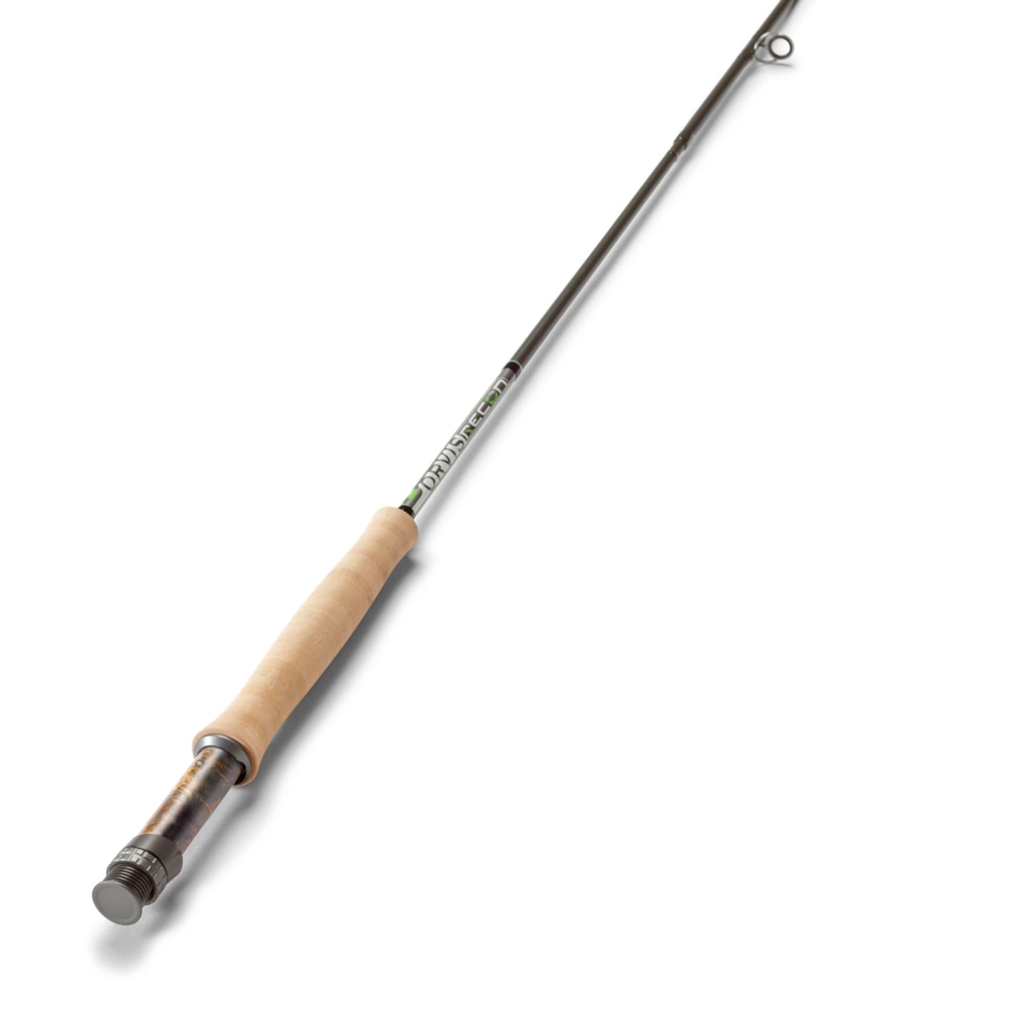 ORVIS RECON® D FLY ROD