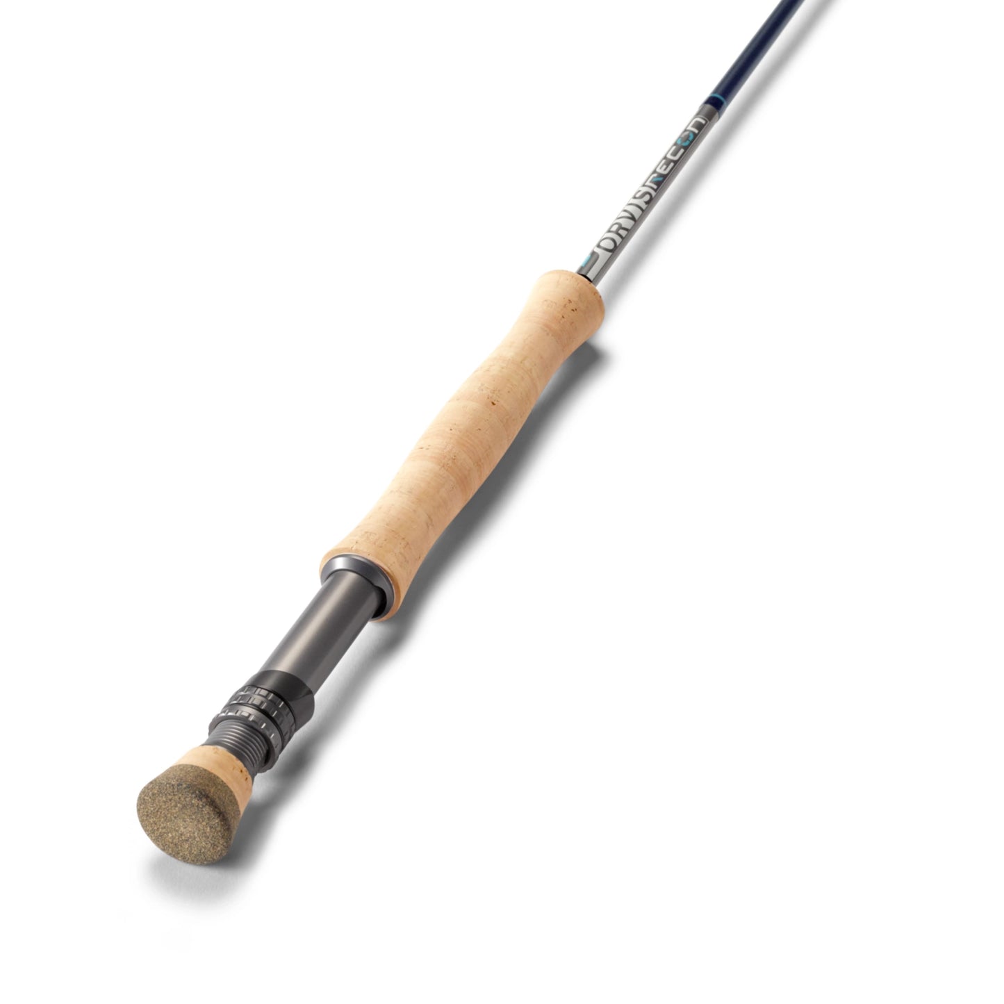 ORVIS RECON® D FLY ROD